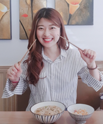 그림5.png