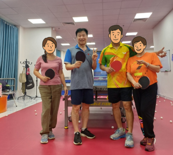 탁구교실_웹.png