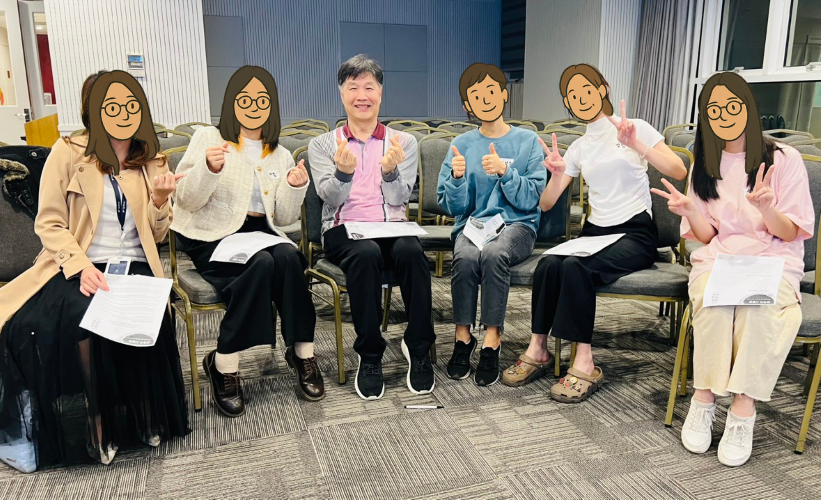 대학생수업 사이즈조정.png