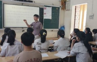 중학교수업_사이즈조정.jpg