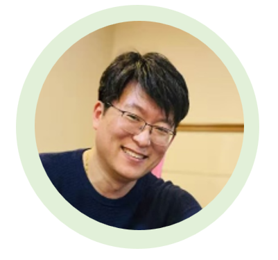 스크린샷 2025-07-30 163145.png 스크린샷 2025-07-30 163145.png