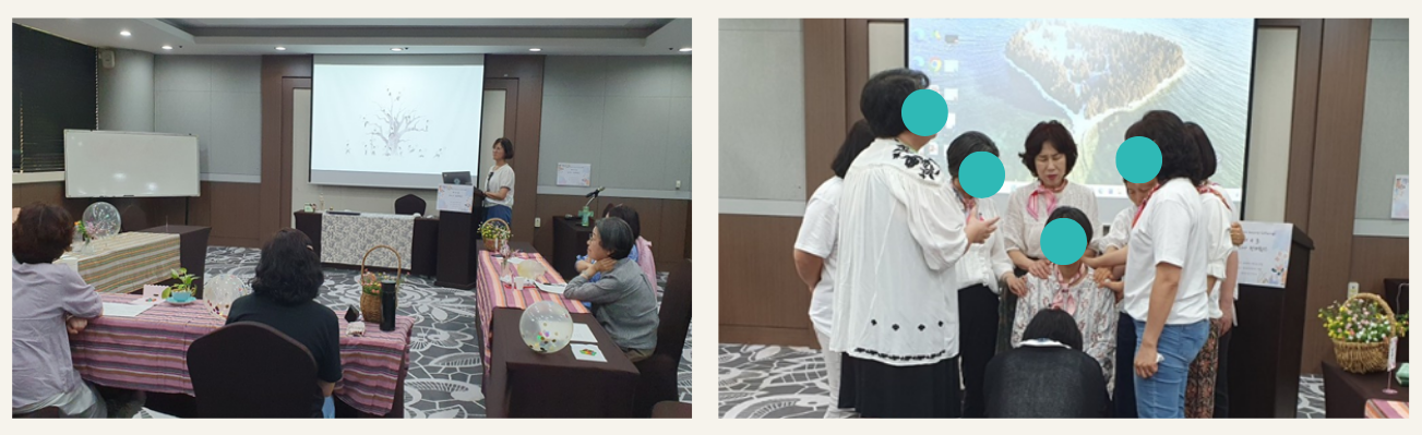 스크린샷 2025-07-30 193111.png 스크린샷 2025-07-30 193111.png