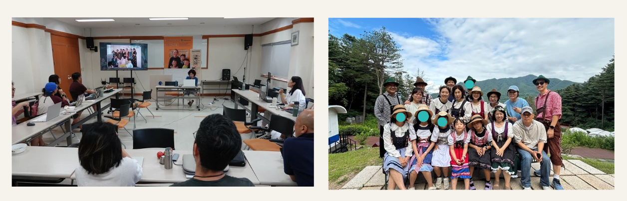 스크린샷 2025-07-30 192226.png 스크린샷 2025-07-30 192226.png