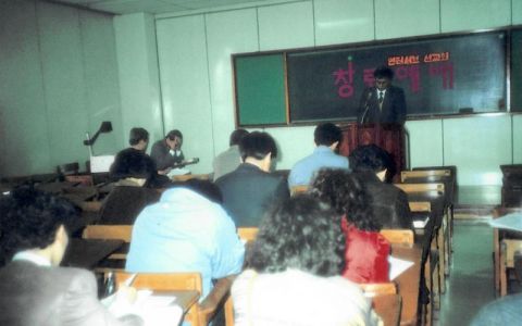 뉴스레터 사진폼.jpg