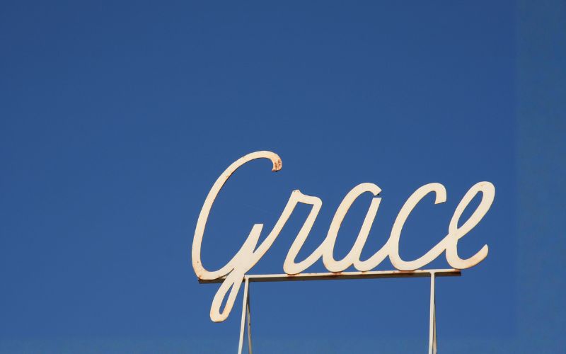 뉴스레터 사진폼.jpg 뉴스레터 사진폼.jpg