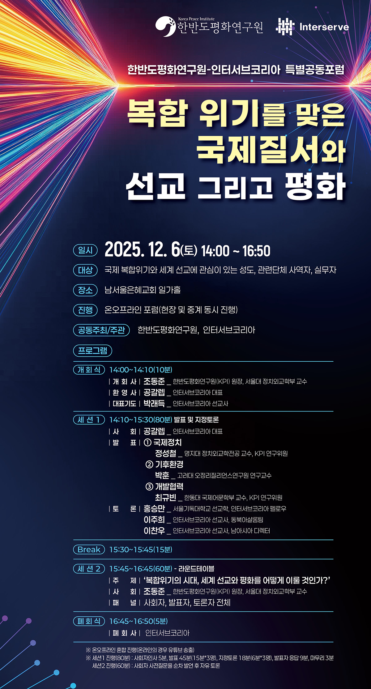 unnamed.jpg unnamed.jpg