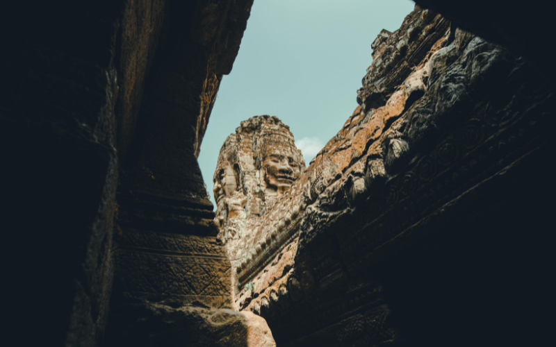 뉴스레터 사진폼.png 뉴스레터 사진폼.png