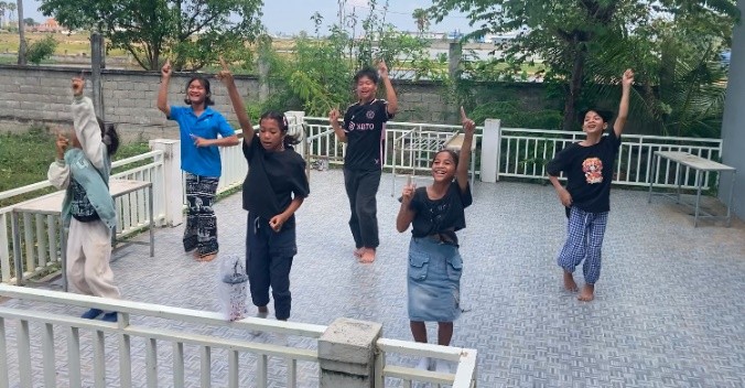 댄스팀.jpg 댄스팀.jpg