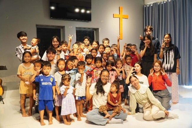 주일학교.jpg 주일학교.jpg