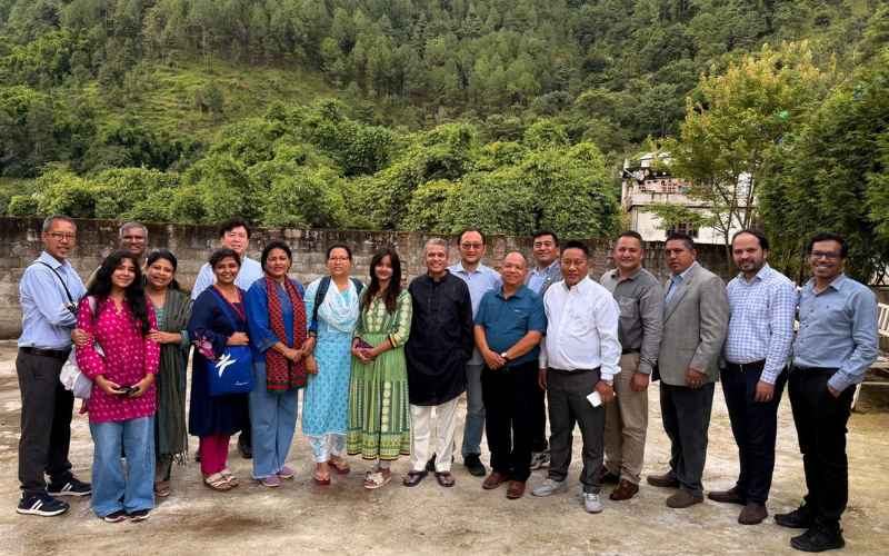 뉴스레터 사진폼 (1).png