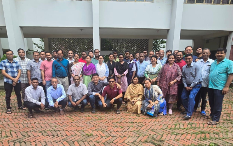 뉴스레터 사진폼 (2).png