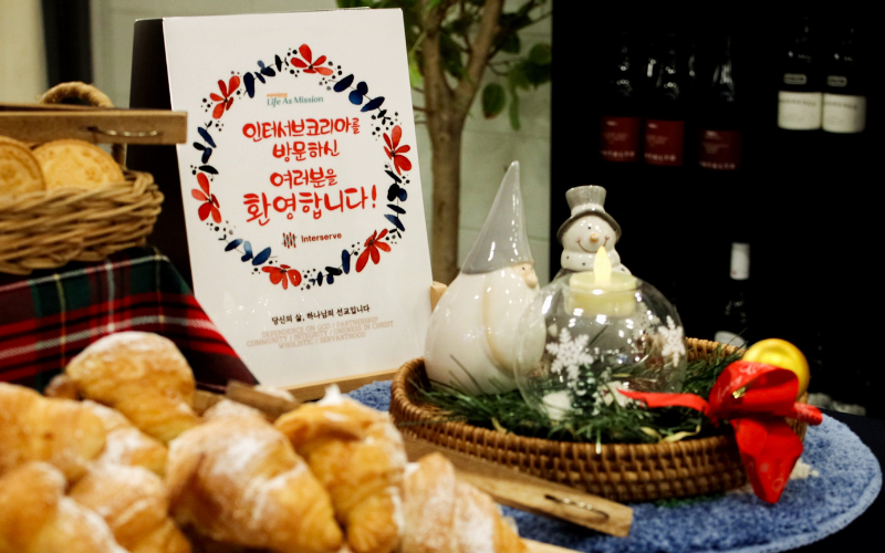 뉴스레터 사진폼 (3).png 뉴스레터 사진폼 (3).png