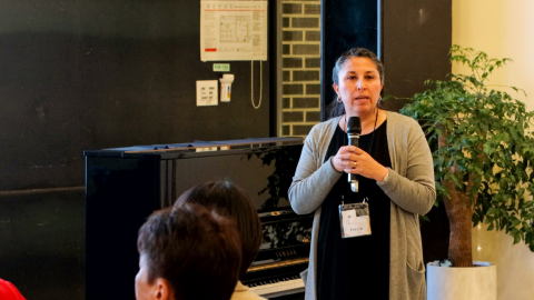 제목 없는 디자인 (8).png