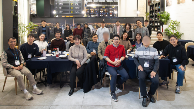 제목 없는 디자인 (11).png 제목 없는 디자인 (11).png