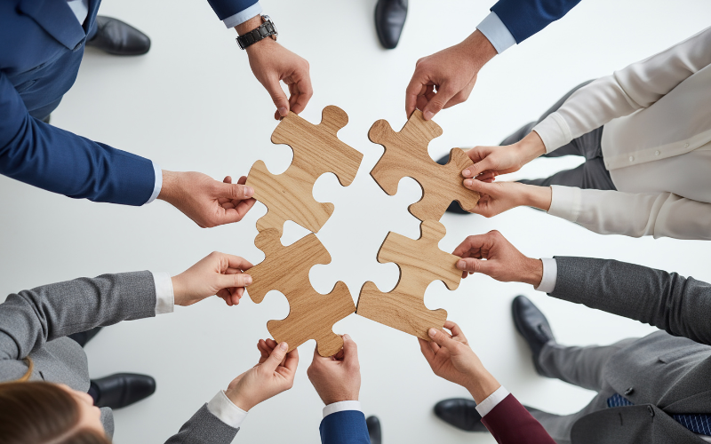 뉴스레터 사진폼.png 뉴스레터 사진폼.png